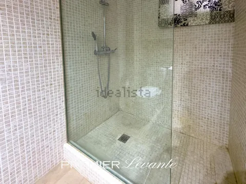 Appartement 50 m² à Alicante