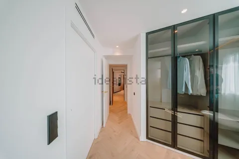 Appartement 148 m² à Palma