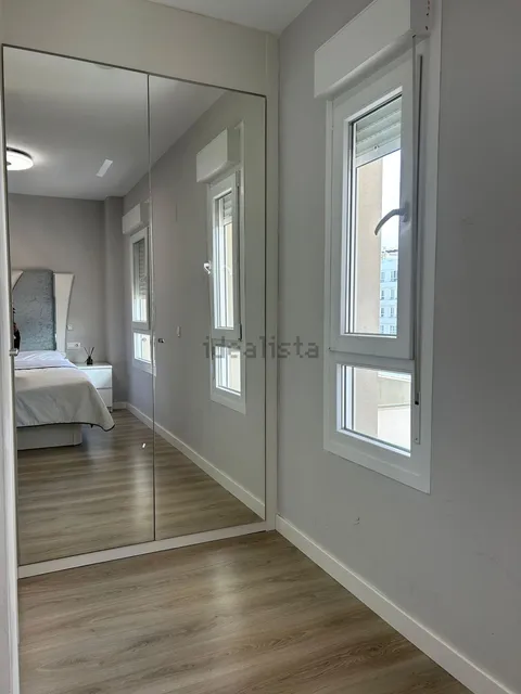 Wohnung 110 m² in Marbella