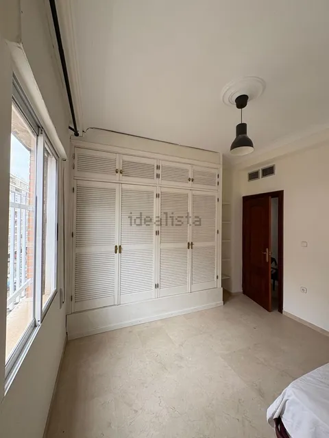 Appartamento 105 m² a Siviglia
