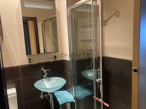 Apartamento 94 m² em Santander