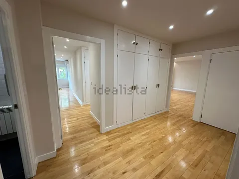 Pis de 261 m² a Madrid