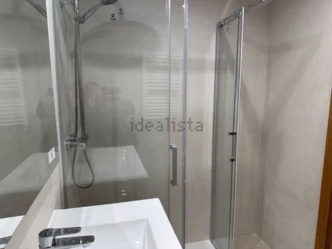 Pis de 173 m² a Madrid