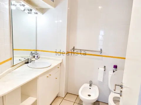 Appartamento 96 m² a Orihuela
