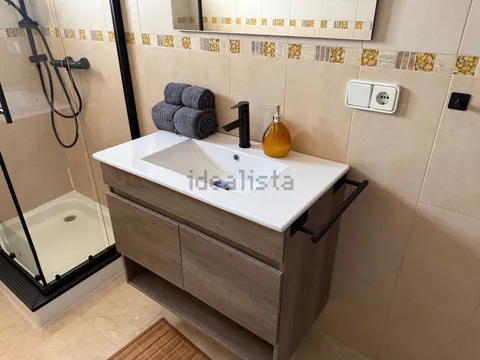 Casa de 100 m² a l'Alfàs del Pi