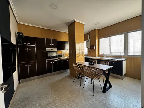 Habitación en alquiler, Valencia