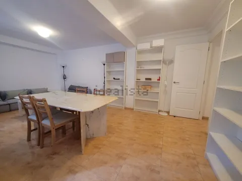 Wohnung 90 m² in Valencia