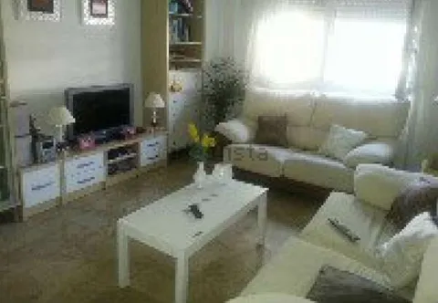 Appartement 50 m² à Jaén