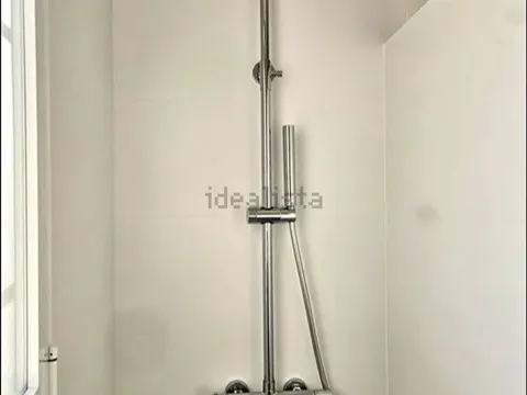 Casa 250 m² a Marbella