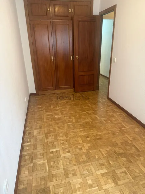 Wohnung 110 m² in Madrid