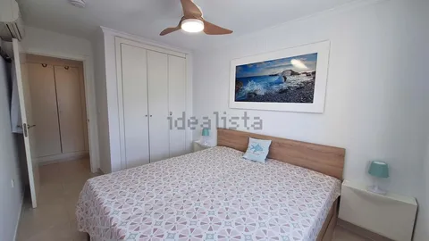 Appartamento 79 m² a Dénia (2/28)