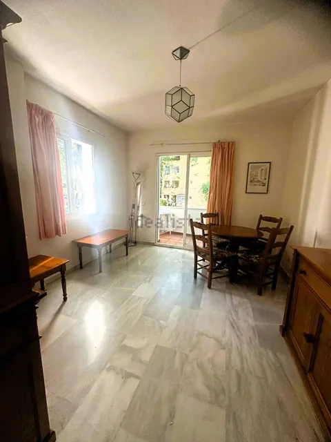 Pis de 50 m² a Mairena del Aljarafe (2/9)