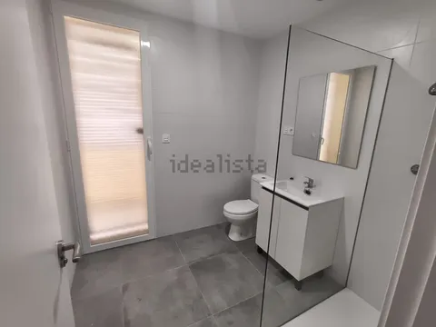 Pis de 150 m² a Granada