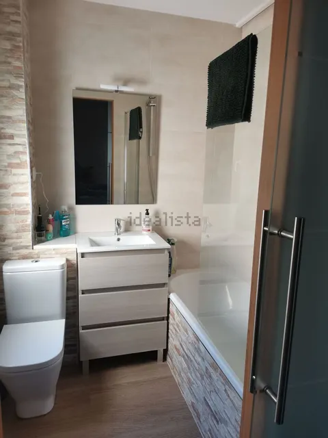 Habitació de lloguer, Ourense
