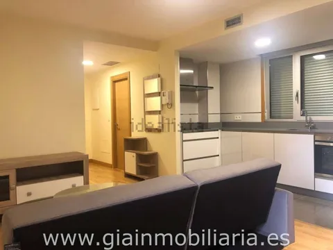 Flat 60 m² in O Porriño