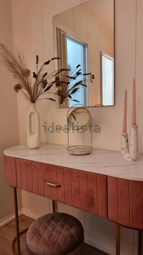 Pis de 41 m² a Roquetas de Mar