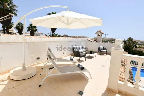 Casa 210 m² a Mijas