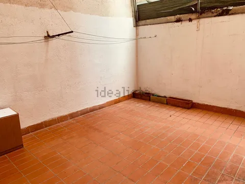 Zimmer zur Miete, Barcelona