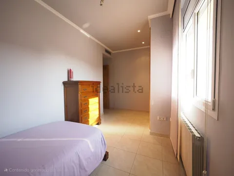 Casa 395 m² a Vilamalla