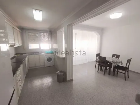Room for rent, Gandia