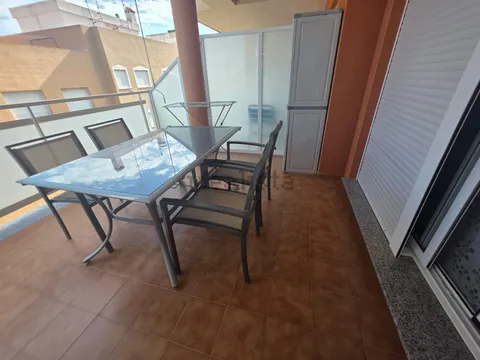 Piso de 80 m² en Chilches
