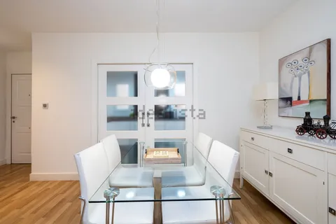 Appartamento 109 m² a Granada