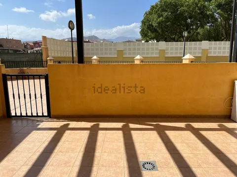 Pis de 95 m² a Roquetas de Mar
