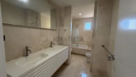 Pis de 223 m² a Marbella