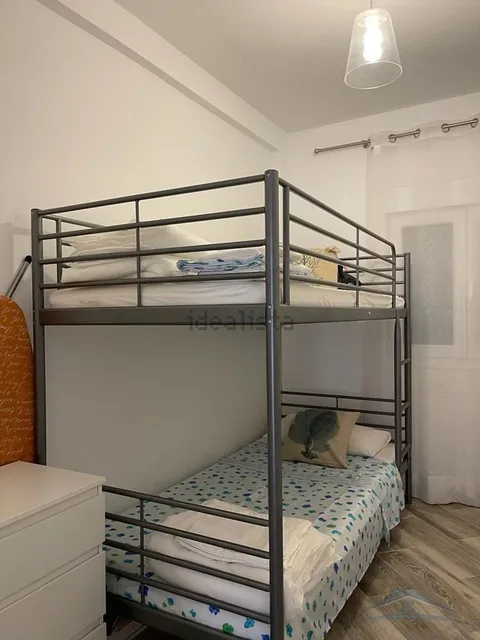 Appartamento 60 m² a Roquetas de Mar