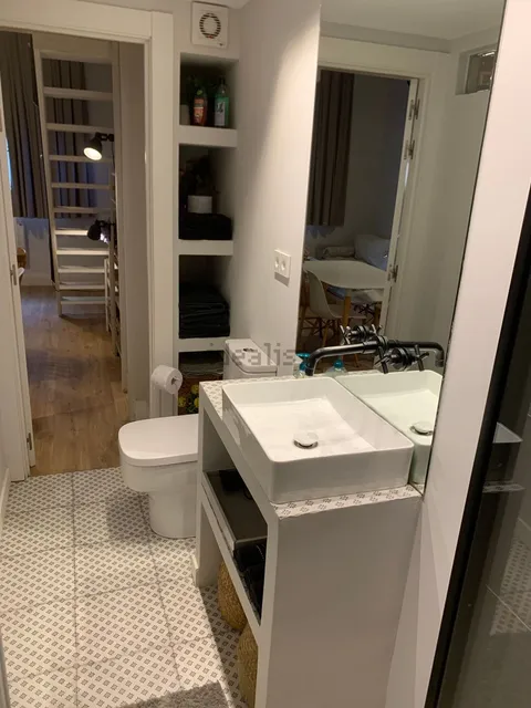 Pis de 60 m² a Santander (2/13)