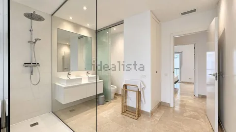 Pis de 214 m² a Benahavís