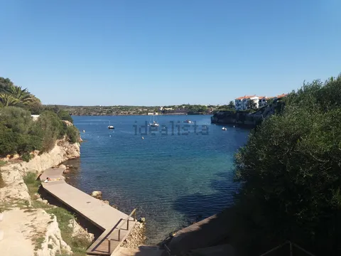 Zimmer zur Miete, es Castell