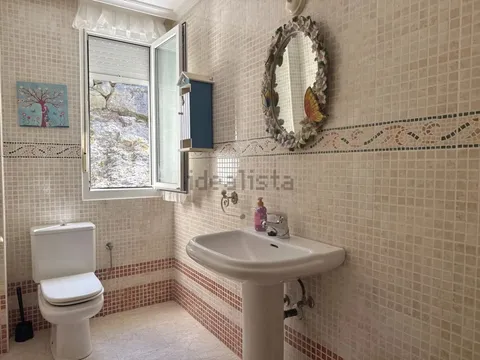 Casa de 141 m² a Argoños