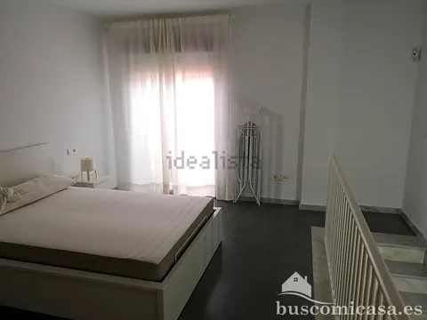 Pis de 80 m² a Linares