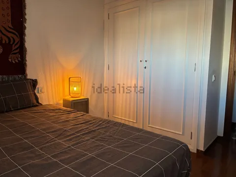 Habitació de lloguer, Las Palmas de Gran Canaria