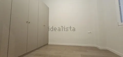 Pis de 105 m² a Alacant