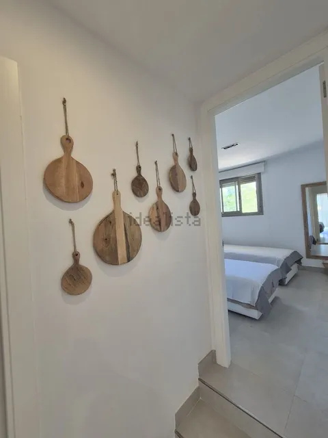Appartamento 80 m² a Sant Josep de sa Talaia