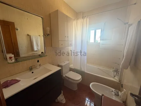 Appartamento 75 m² a San Pedro del Pinatar