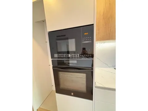 Pis de 85 m² a Santa Perpètua de Mogoda