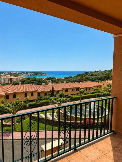 Casa de 250 m² en Sant Feliu de Guíxols
