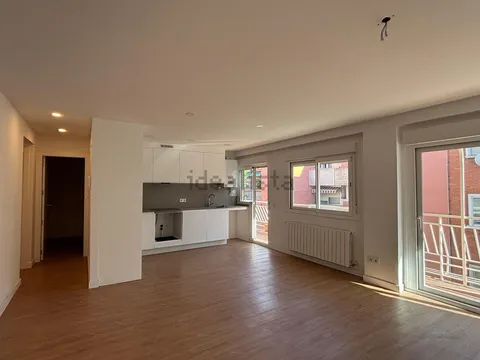 Appartamento 70 m² a Madrid