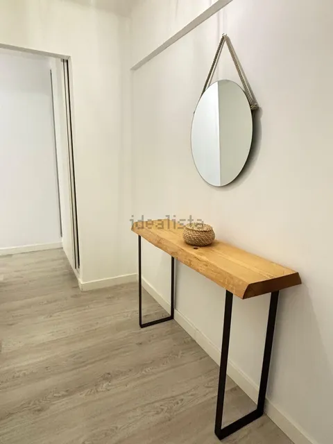 Appartamento 98 m² a Valencia