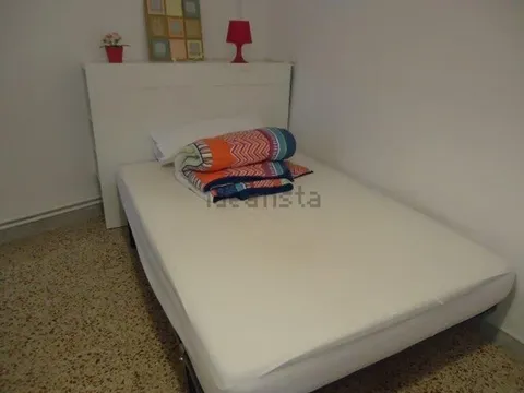Wohnung 100 m² in Lleida