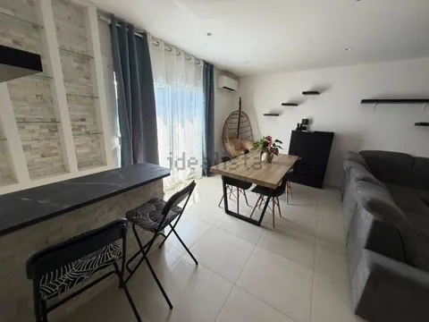Pis de 200 m² a Vilassar de Mar
