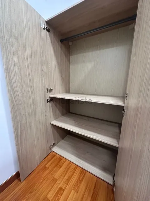 Quarto para alugar, Lérida