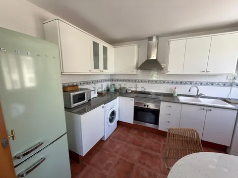 Appartamento 120 m² a Xàbia / Jávea