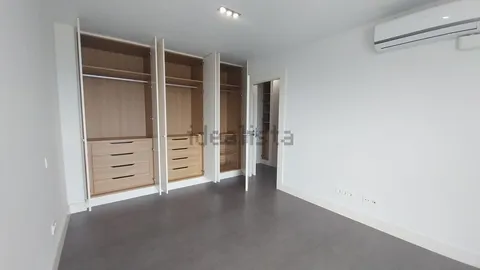 Pis de 144 m² a Santa Cruz de Tenerife