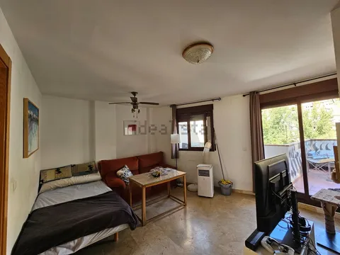 Appartamento 86 m² a Monachil