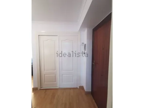 Wohnung 120 m² in Torremolinos