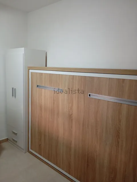 Appartamento 25 m² a Sant Joan d'Alacant (3/10)